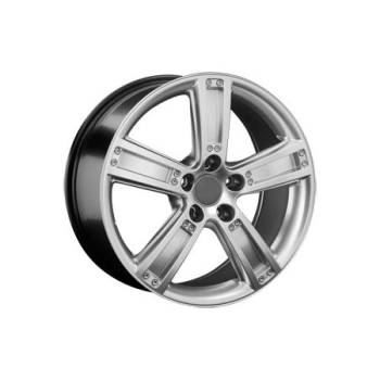 Диск Replica для Audi Модель A22